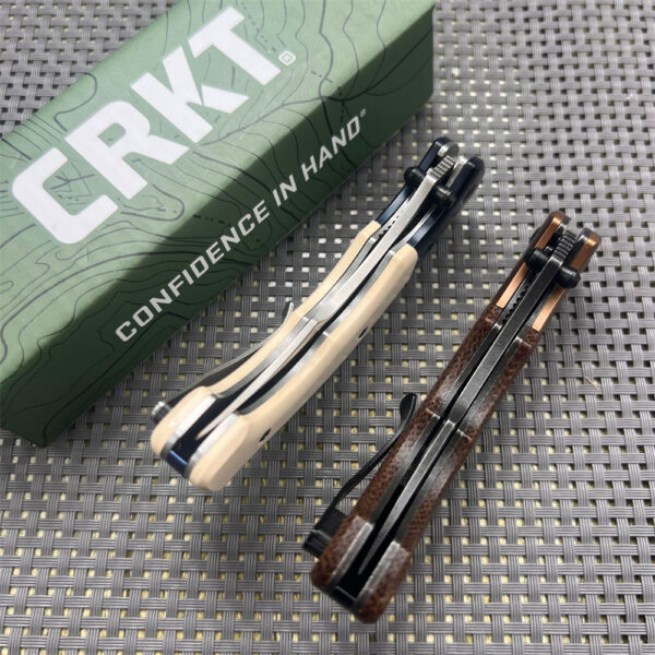 CRKT-7465
