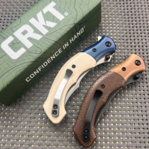 CRKT-7465