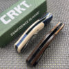 CRKT-7465