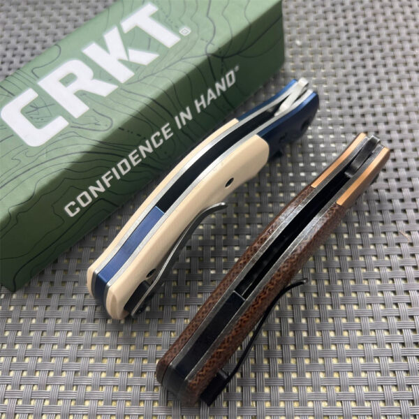 CRKT-7465