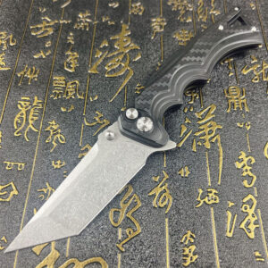 CRKT-5225