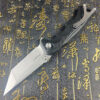CRKT-5225