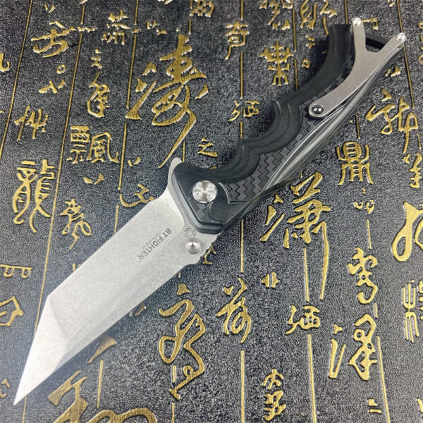 CRKT-5225