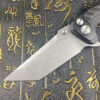 CRKT-5225