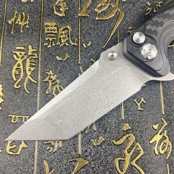 CRKT-5225
