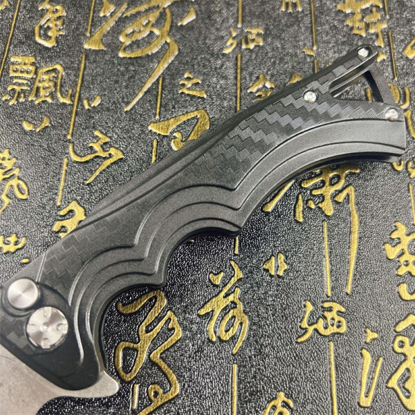 CRKT-5225
