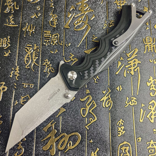 CRKT-5225