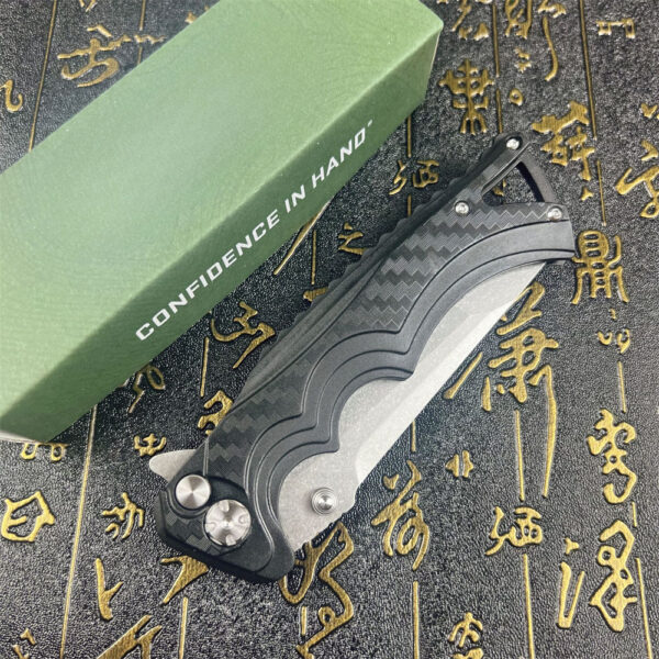 CRKT-5225