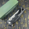 CRKT-5225