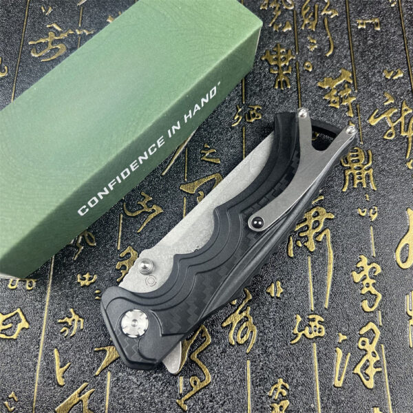 CRKT-5225