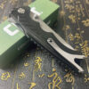 CRKT-5225