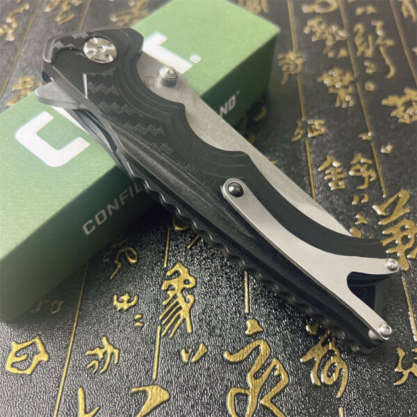 CRKT-5225