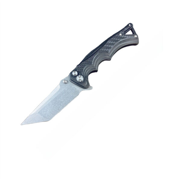 CRKT-5225