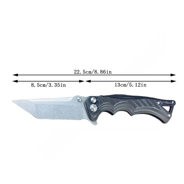 CRKT-5225