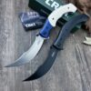 CRKT-7471