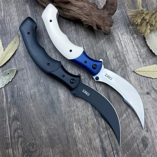 CRKT-7471