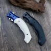 CRKT-7471