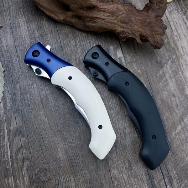 CRKT-7471