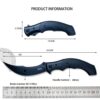 CRKT-7471