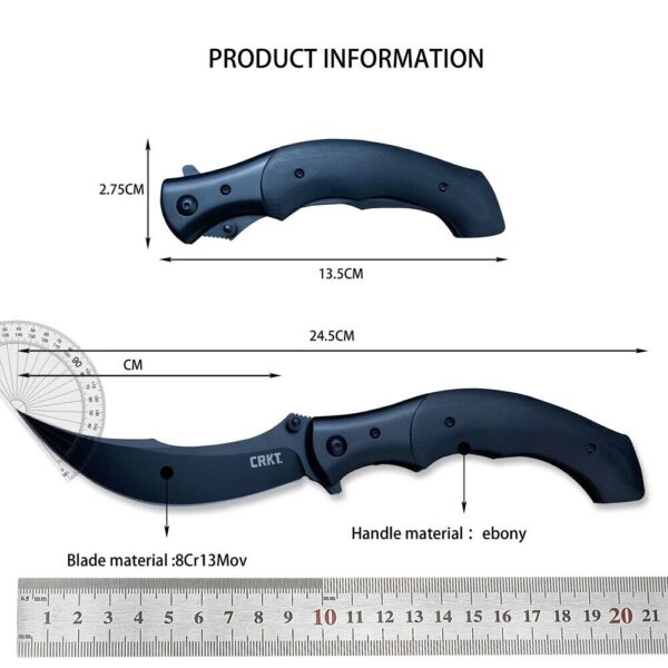 CRKT-7471