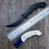 CRKT-7471