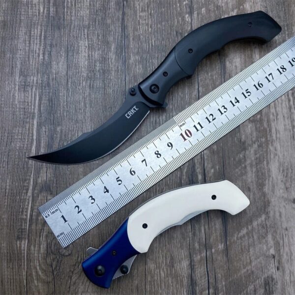 CRKT-7471
