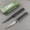 CRKT-7097