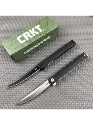 CRKT-7097