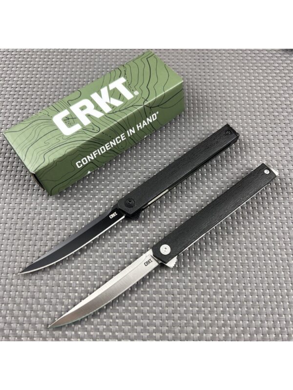 CRKT-7097