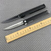 CRKT-7097