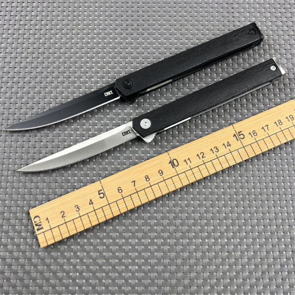 CRKT-7097
