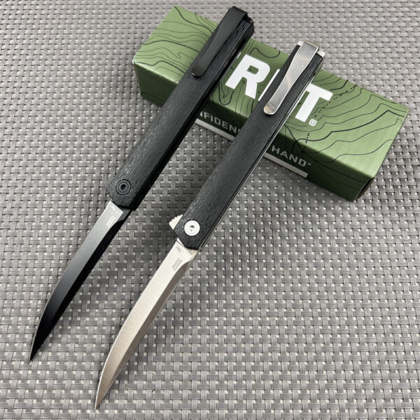 CRKT-7097