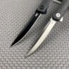 CRKT-7097