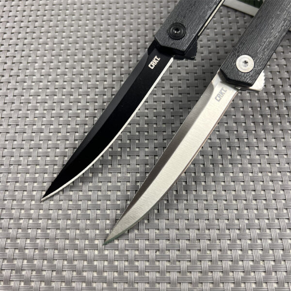 CRKT-7097