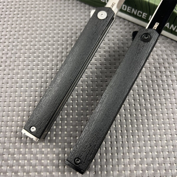 CRKT-7097