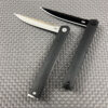 CRKT-7097