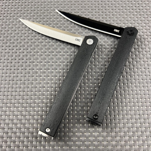 CRKT-7097