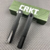 CRKT-7097