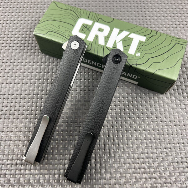 CRKT-7097