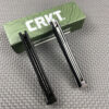 CRKT-7097