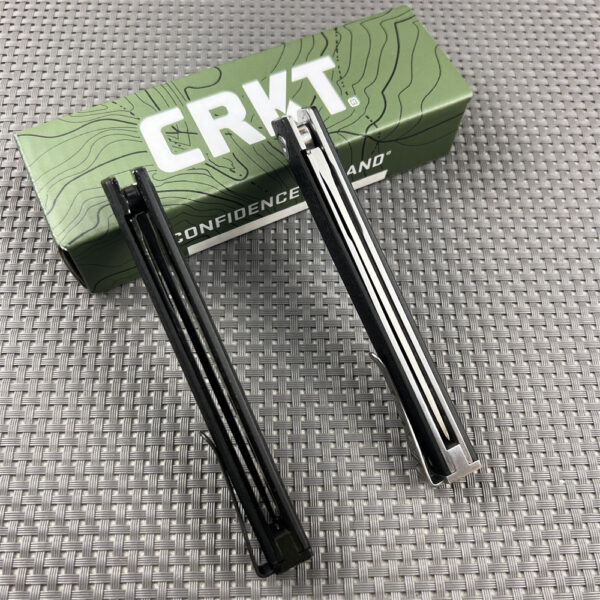 CRKT-7097