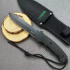 CRKT-CLR