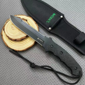 CRKT-CLR