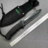 CRKT-CLR