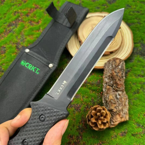 CRKT-CLR