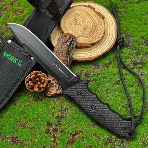 CRKT-CLR