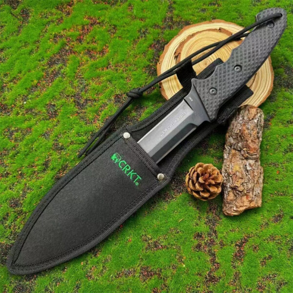 CRKT-CLR