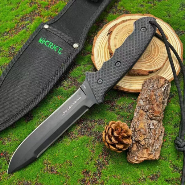CRKT-CLR