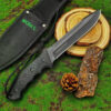 CRKT-CLR