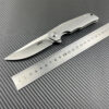 CRKT-3702